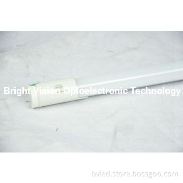CE  Approved T8 LED Tube House Lights